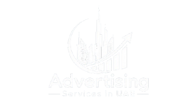 Advertising Company Services in UAE